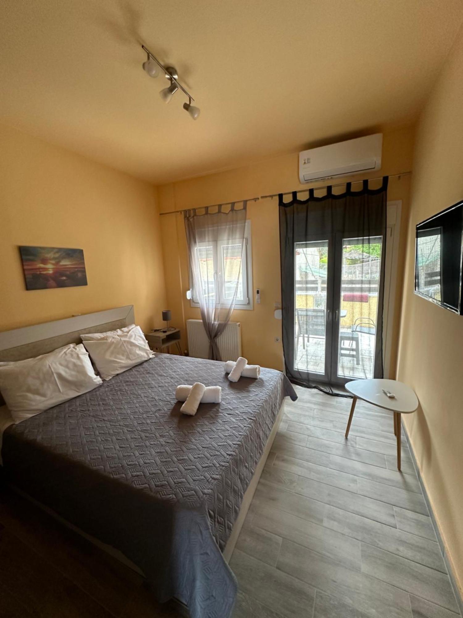 Studio One Kanali  Екстер'єр фото